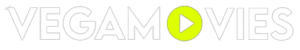 VegaMovies