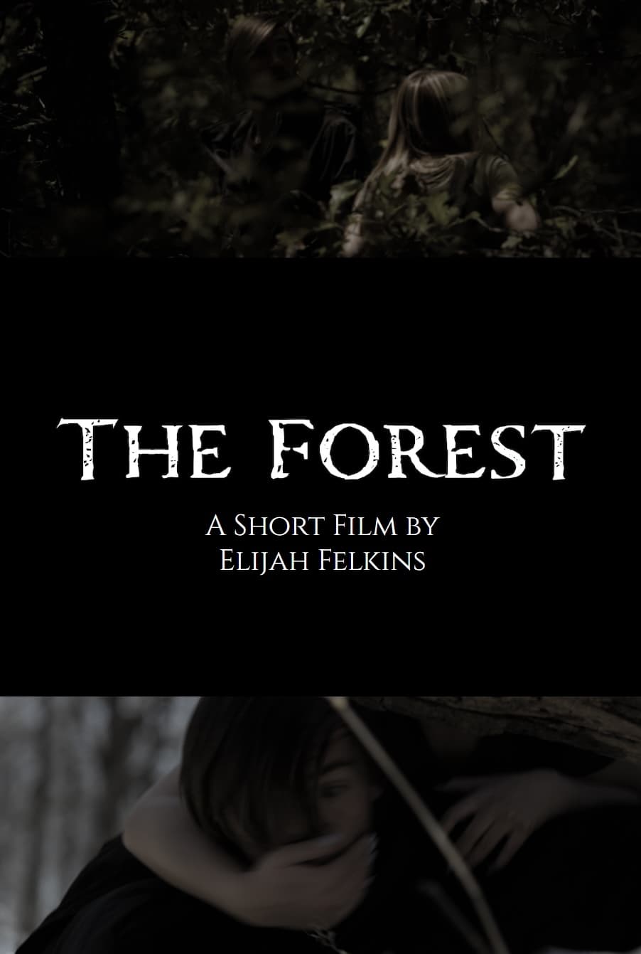 The Forest